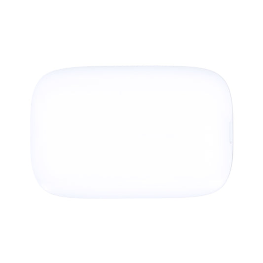 Auriculares Power Bank Haxel