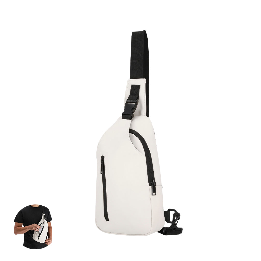 Bandolera Soplex