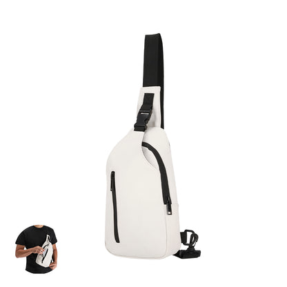 Bandolera Soplex
