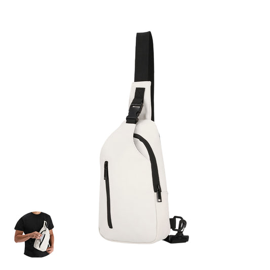Bandolera Soplex