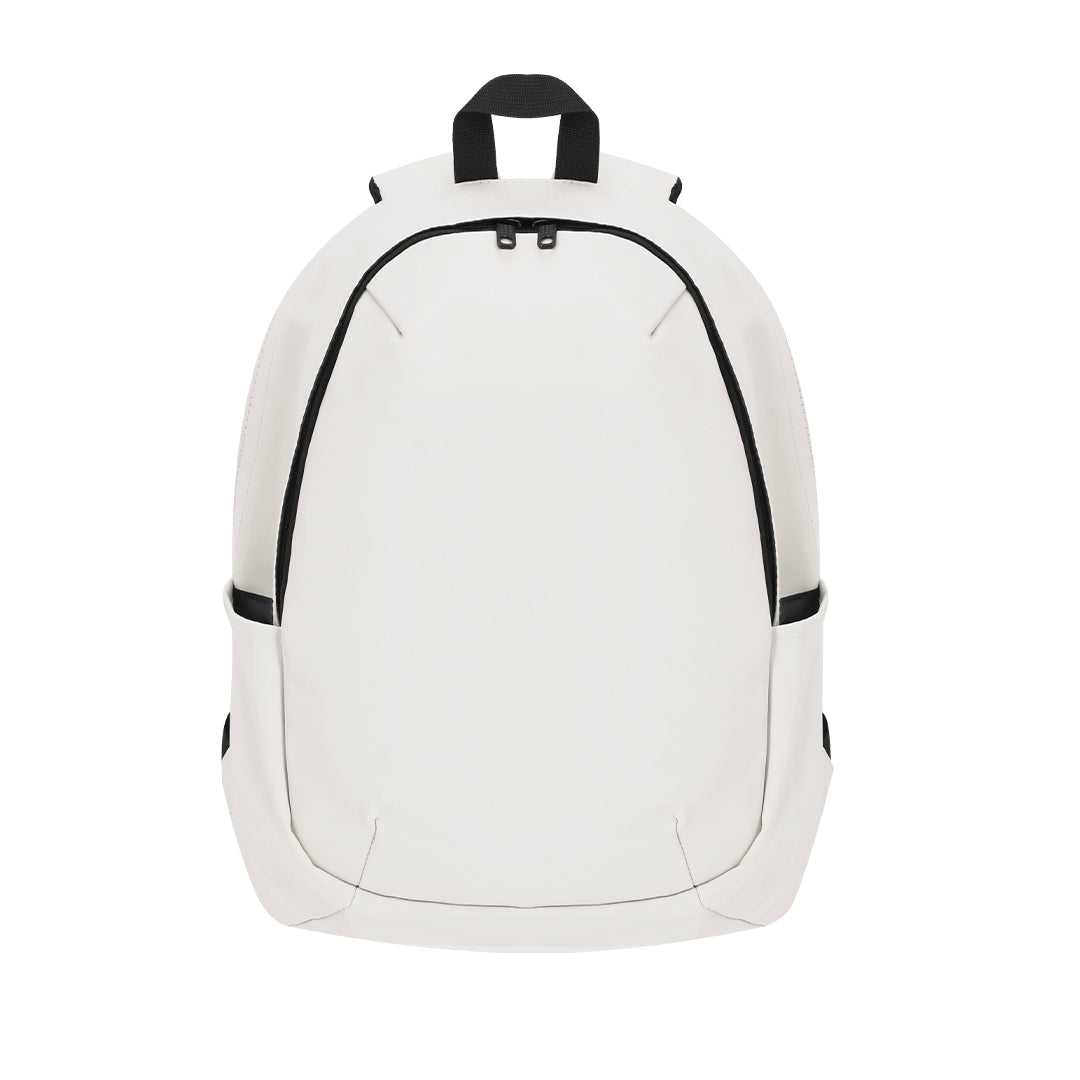 Mochila Kalek