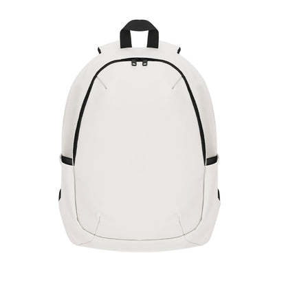 Mochila Kalek