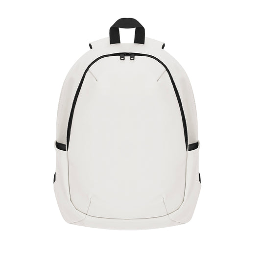 Mochila Kalek
