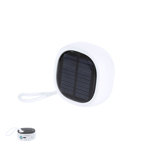 Altavoz Kompec RCS