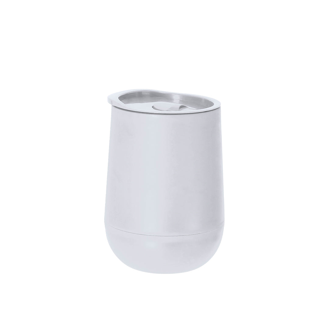 Vaso Térmico Rechex