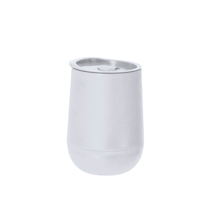 Vaso Térmico Rechex