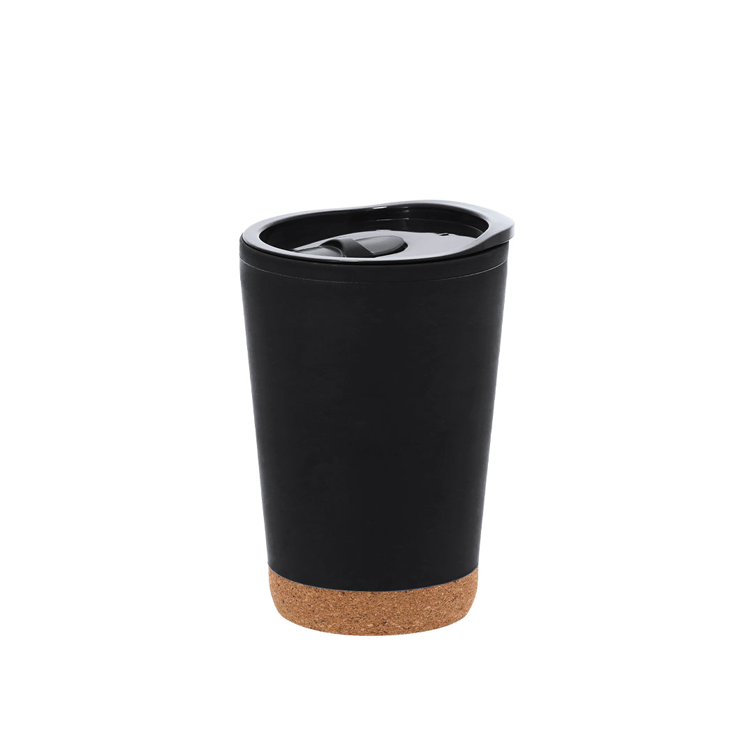 Vaso Térmico Doyle