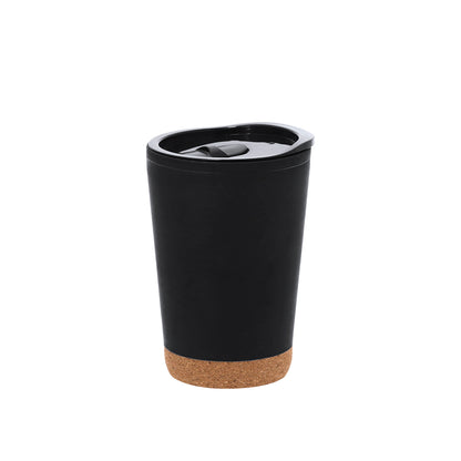 Vaso Térmico Doyle