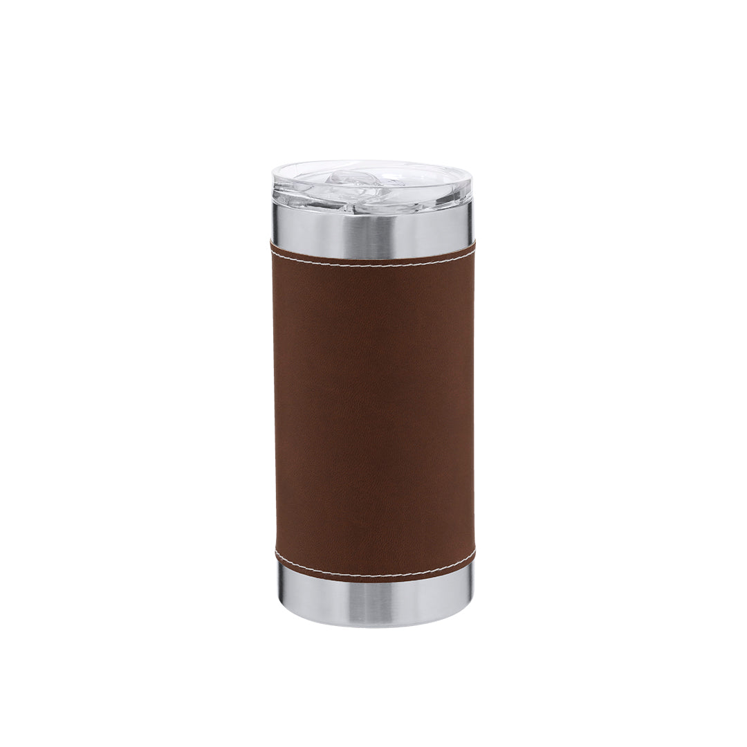 Vaso Térmico Hulpex