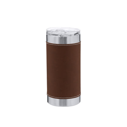 Vaso Térmico Hulpex