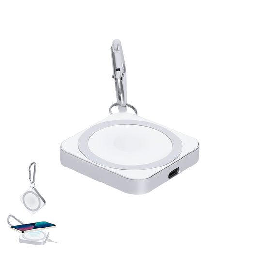 Cargador Hidmon