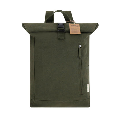 Mochila Antrim