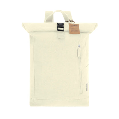 Mochila Antrim