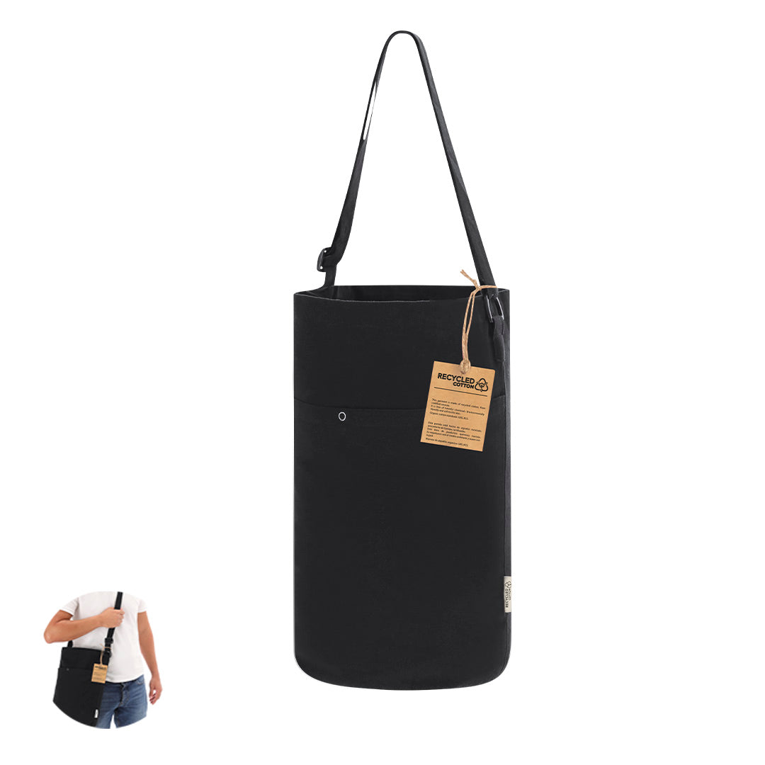 Bolsa Harkal