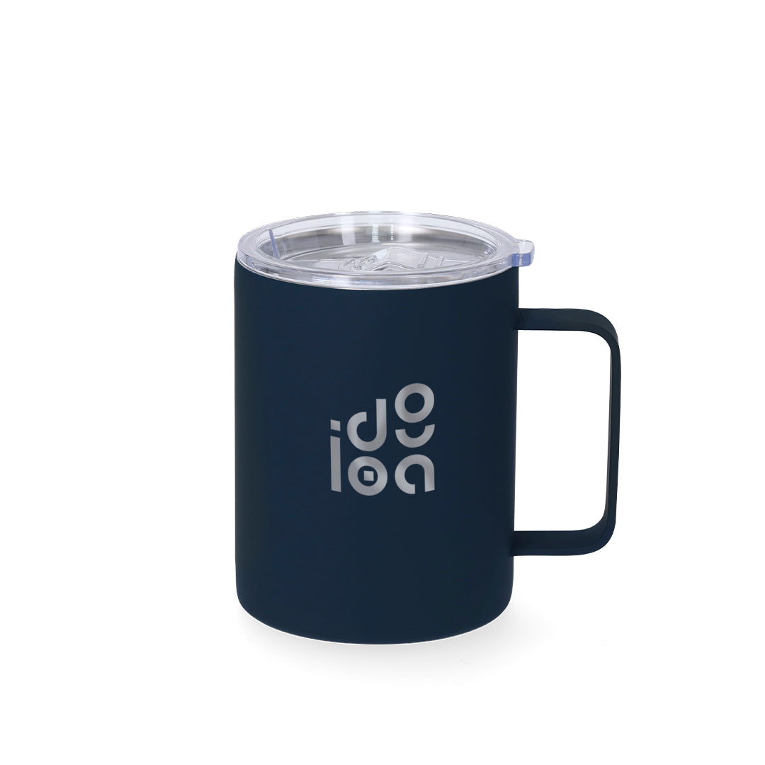 Taza Térmica Adelax