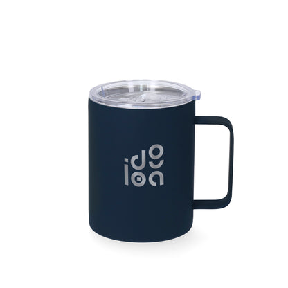Taza Térmica Adelax