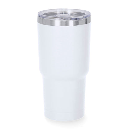 Vaso Térmico Haftal