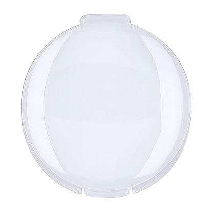 Bálsamo Labial Blexik