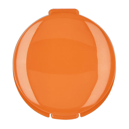 Bálsamo Labial Blexik