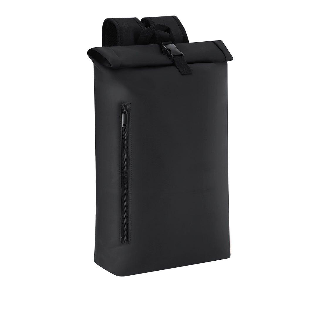 Mochila Vlad