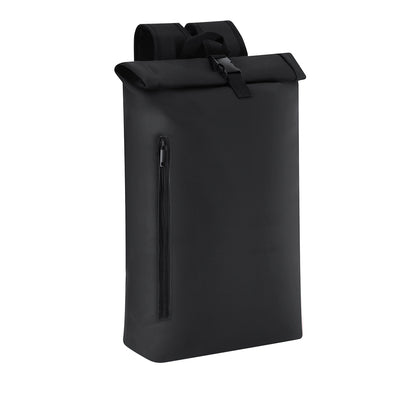 Mochila Vlad