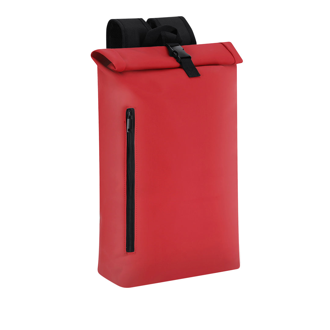 Mochila Vlad