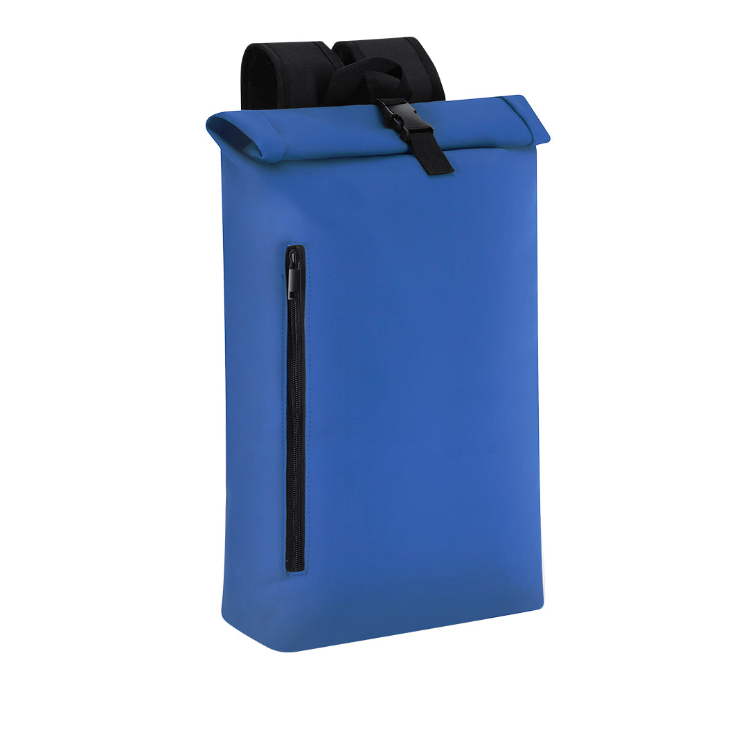 Mochila Vlad