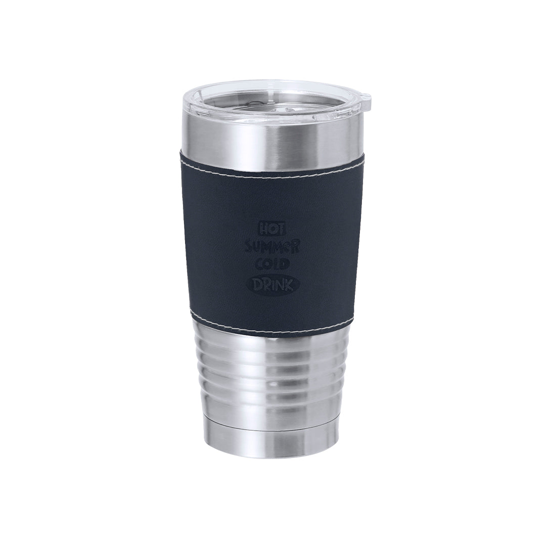 Vaso Térmico Zuncex