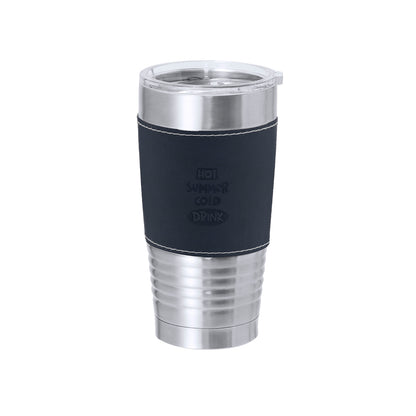 Vaso Térmico Zuncex