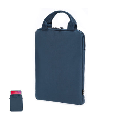 Funda Tablet Neizan