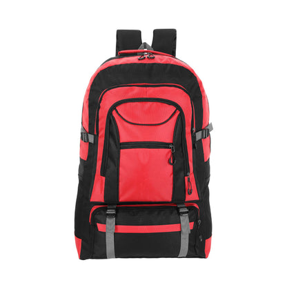 Mochila Platony