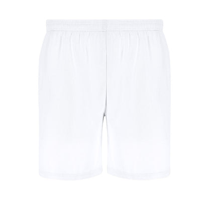 Pantalón Niño Rudig