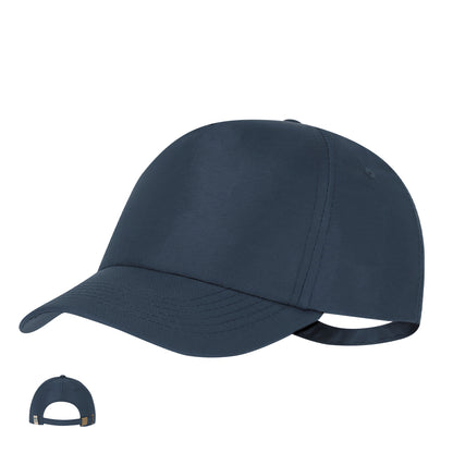 Gorra Dibux