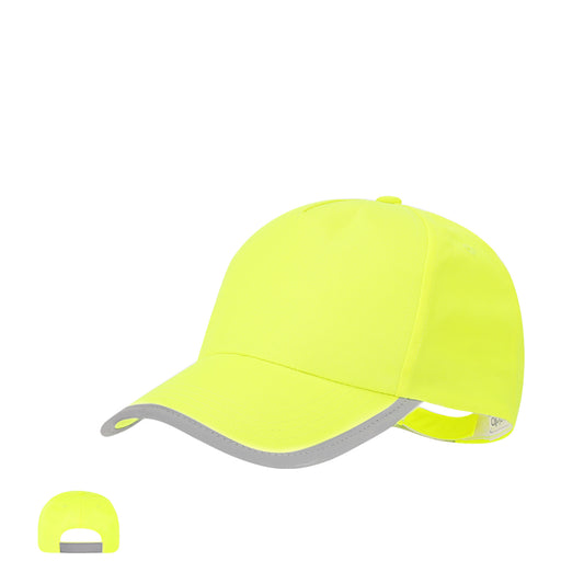 Gorra Niño Sommer