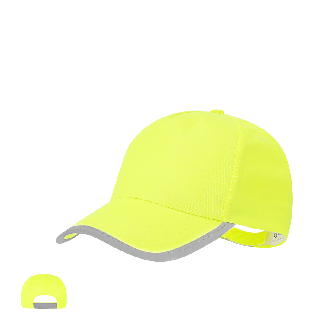 Gorra Niño Sommer
