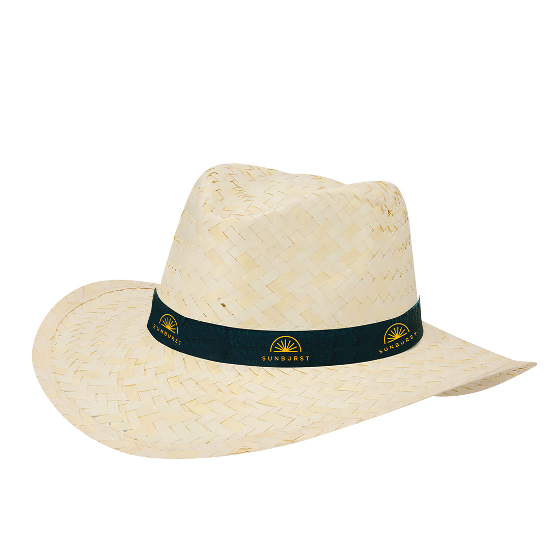 Sombrero Rusnak