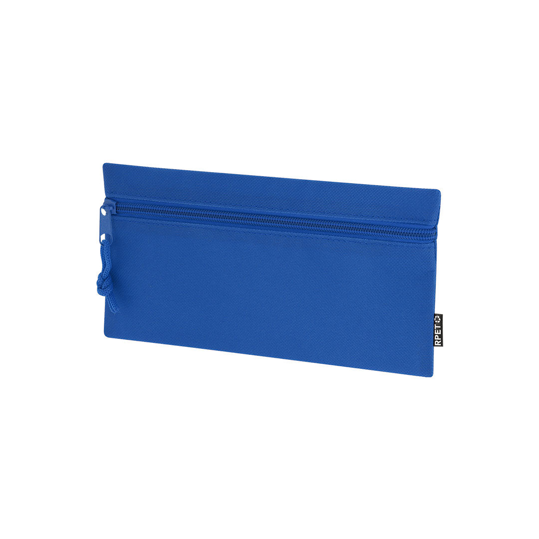 Estuche Trubin