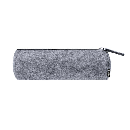 Estuche Bartox