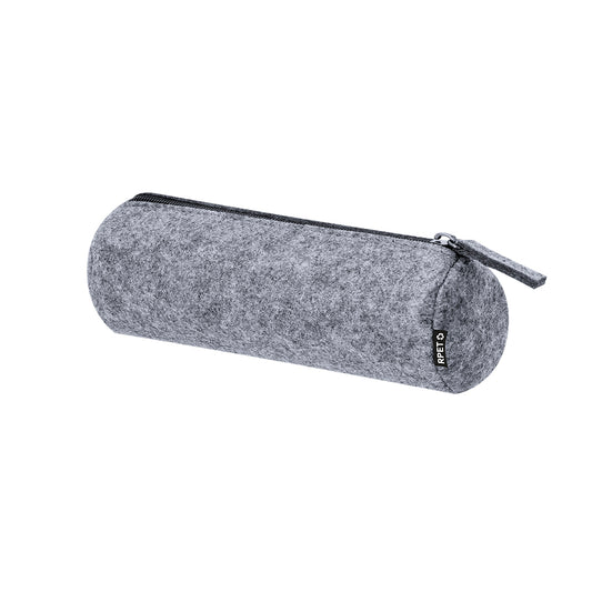 Estuche Bartox