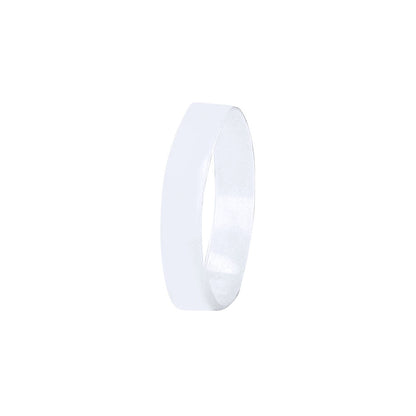 Pulsera Greif