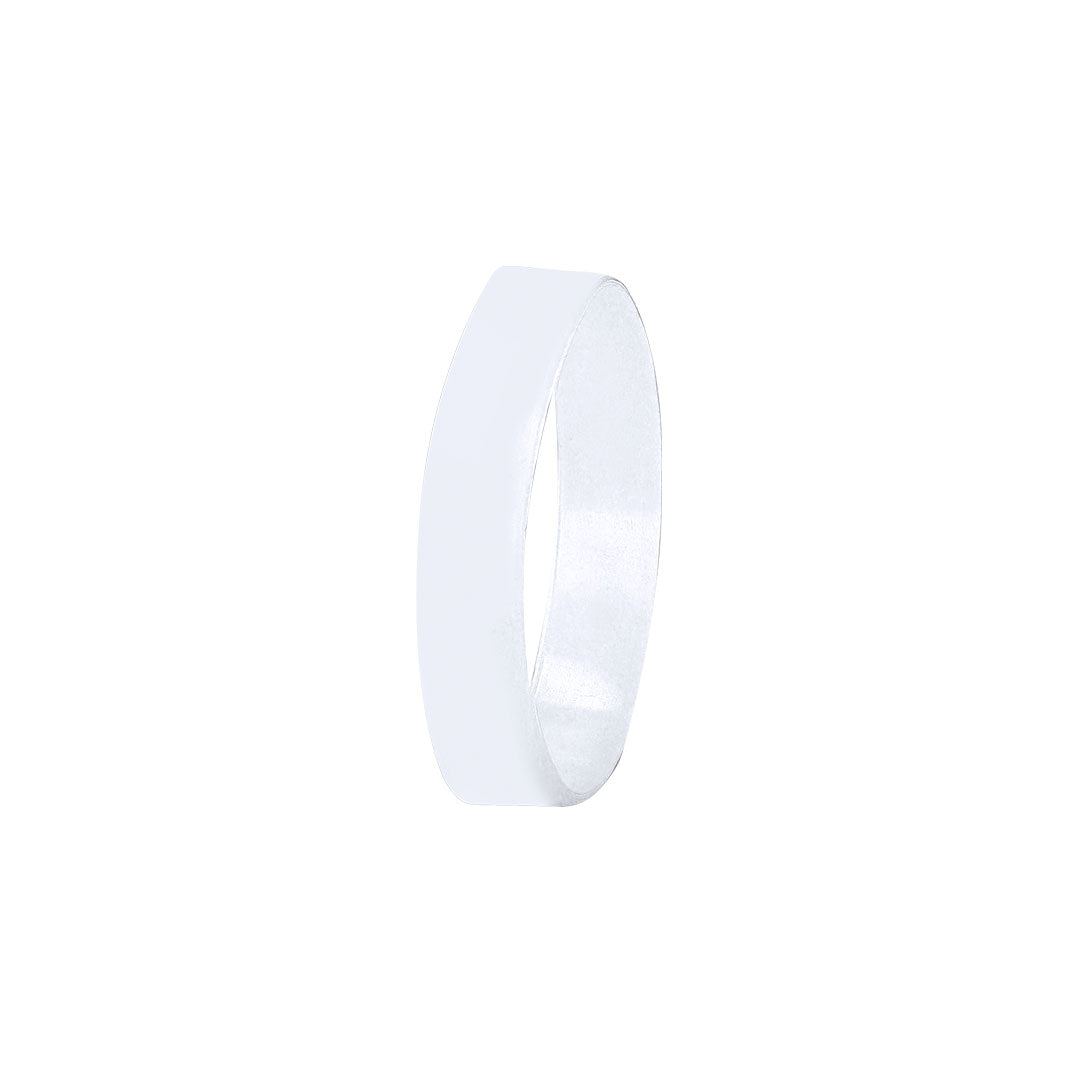 Pulsera Greif