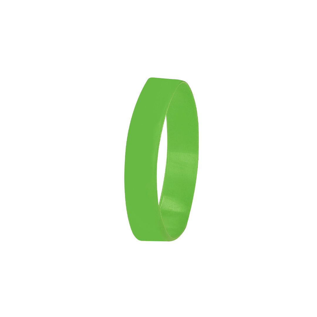 Pulsera Greif