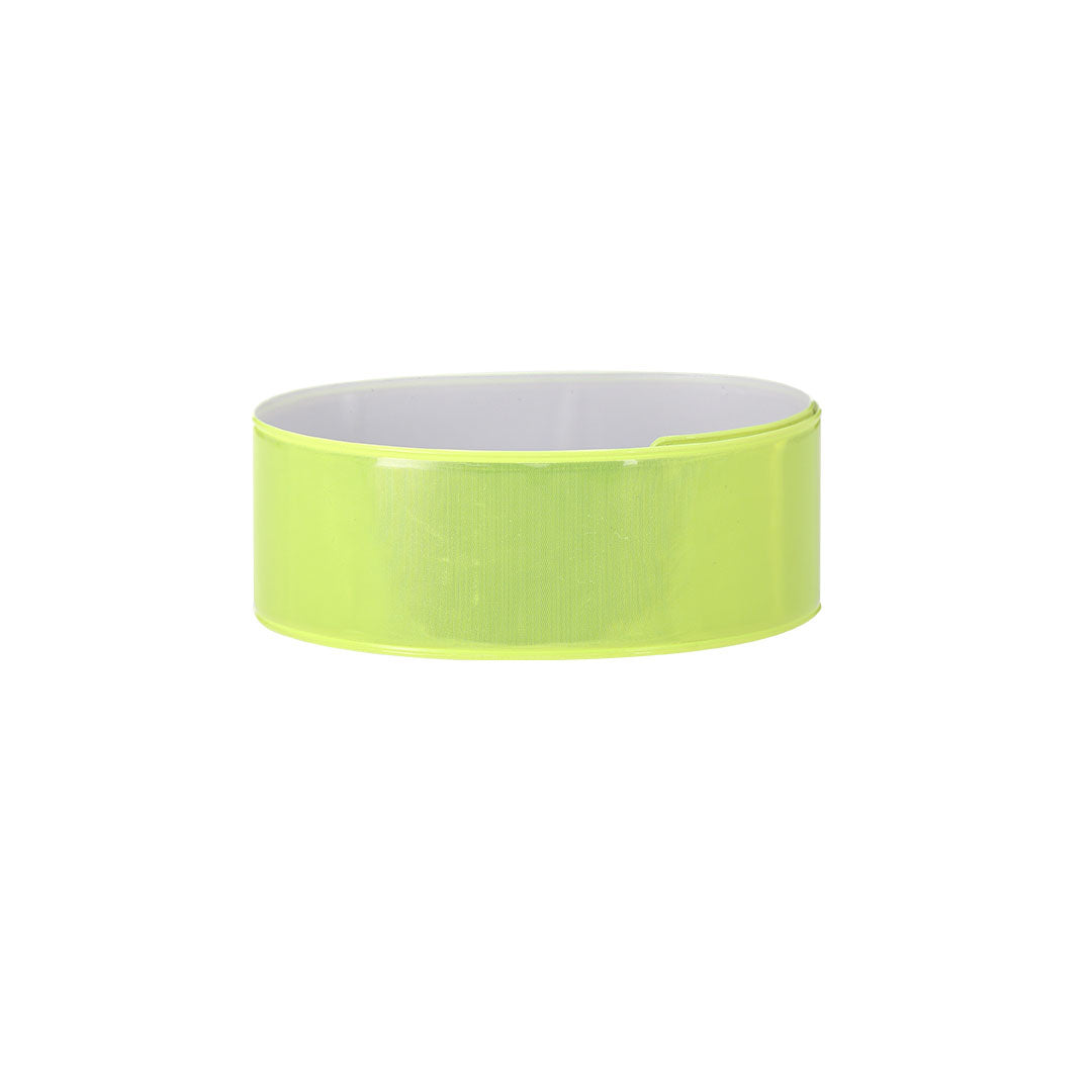 Pulsera Llorik