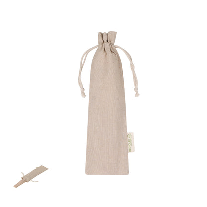 Funda Abanico Fleken