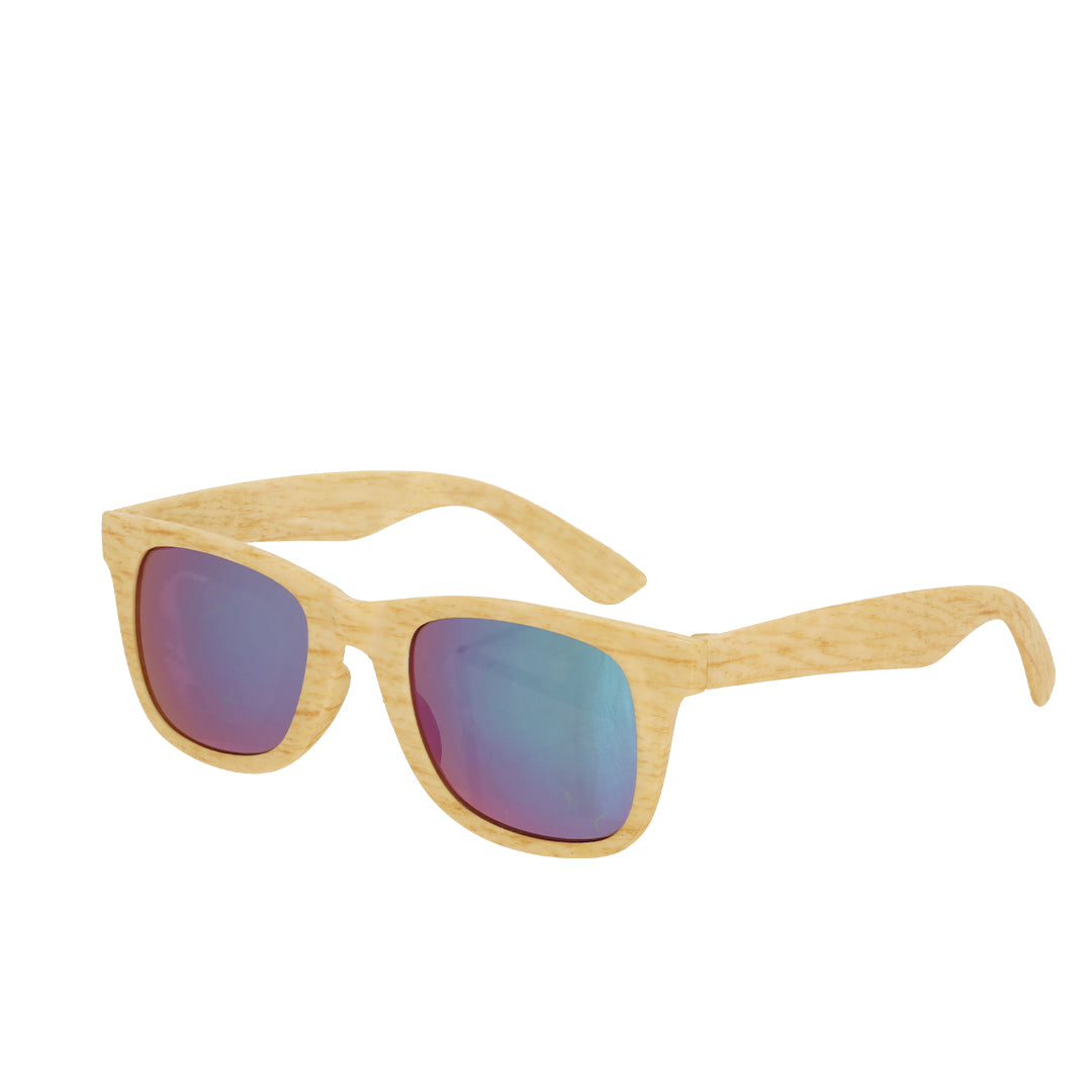 Gafas Sol Sailek