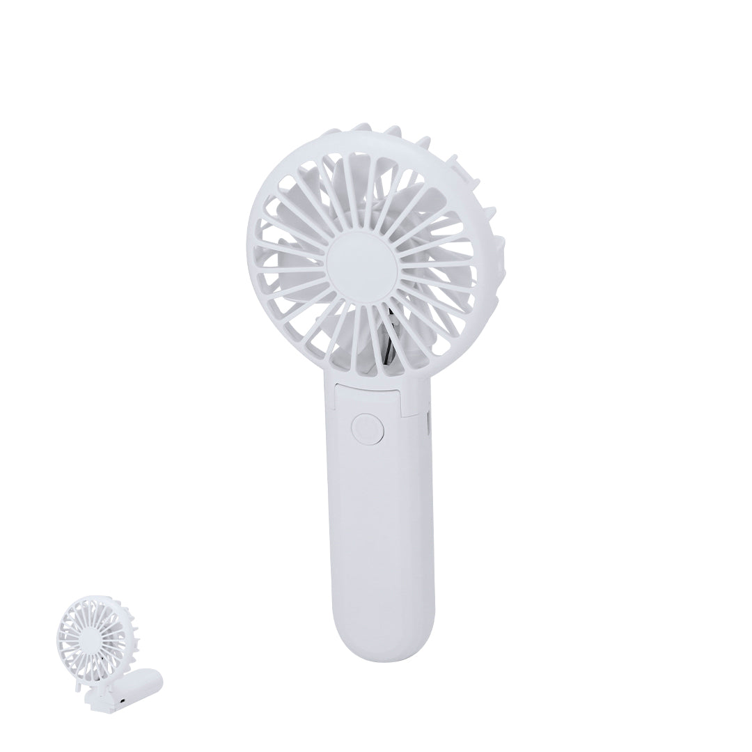 Ventilador Vaclik