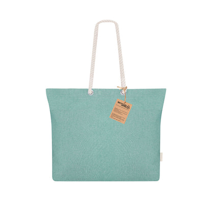 Bolsa Coulan