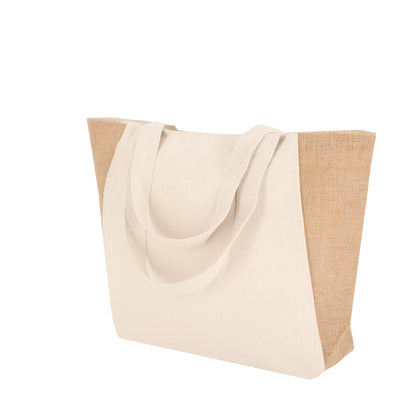 Bolsa Sharma