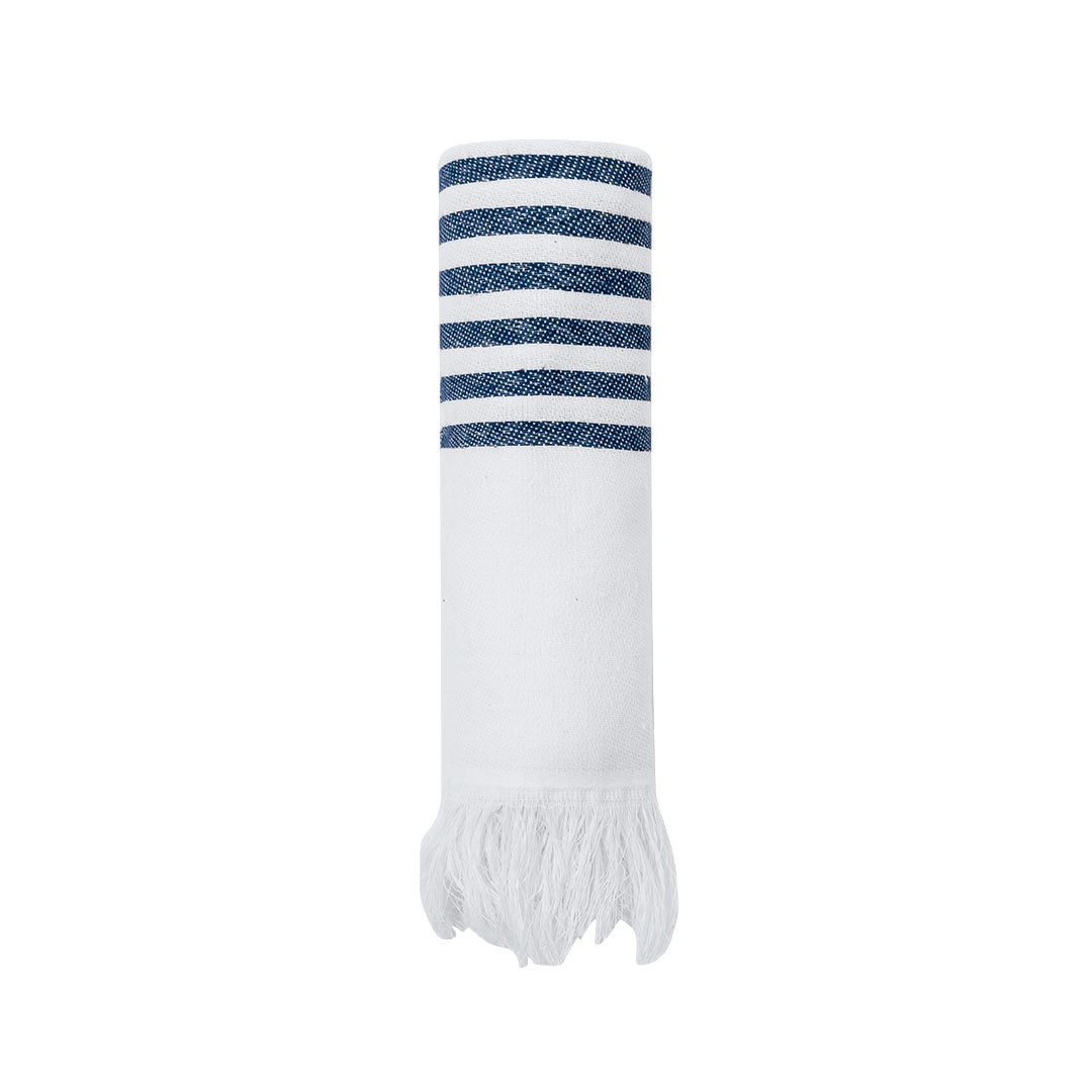 Pareo Toalla Tirling