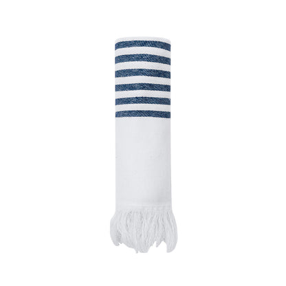 Pareo Toalla Tirling